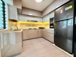 Blk 108 Rivervale Court (Sengkang), HDB 5 Rooms #625342051
